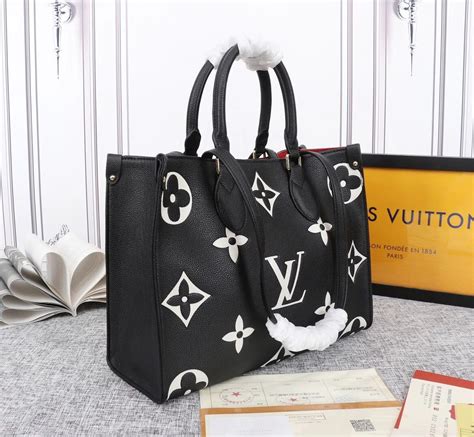 cheap louis vuitton bags online|affordable louis vuitton bags.